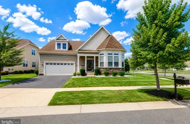4200 CROSBY LN, MIDDLETOWN, DE, 19709, Middletown, DE 19709