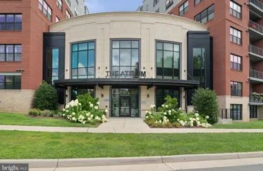 2960 VADEN DR 2-103, FAIRFAX, VA, 22031, Fairfax, VA 22031