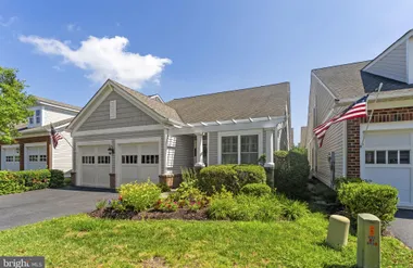 8404 MOUNTAIN LARKSPUR DR, LORTON, VA, 2..., Lorton, VA 22079