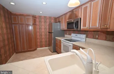 8200 CENTENNIAL STA 820, WARMINSTER, PA,..., Warminster, PA 18974
