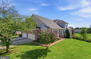 13919 CHELMSFORD DR, GAINESVILLE, VA, 20..., Gainesville, VA 20155