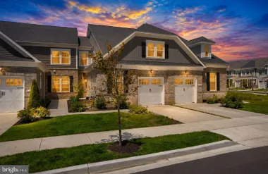 13516 GOLDENEYE CIR, CLARKSBURG, MD, 208..., Clarksburg, MD 20871
