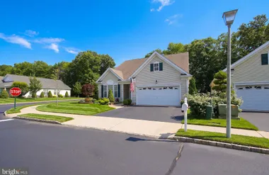38 MARLOW DR, JACKSON, NJ, 08527, Jackson, NJ 08527