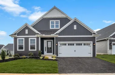 141 POPPY LN, ANNVILLE, PA, 17003, Annville, PA 17003