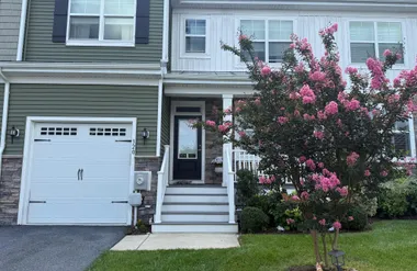 320 ARCH ST, MILTON, DE, 19968, Milton, DE 19968