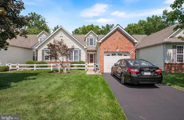 151 WYNDHAM WOODS WAY, HATFIELD, PA, 194..., Hatfield, PA 19440