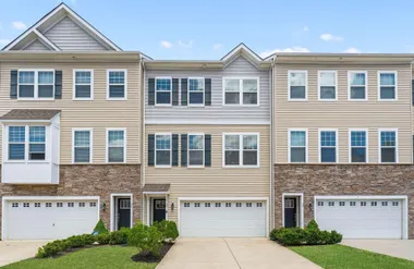 33 SULLIVAN WAY, MARLTON, NJ, 08053, Marlton, NJ 08053