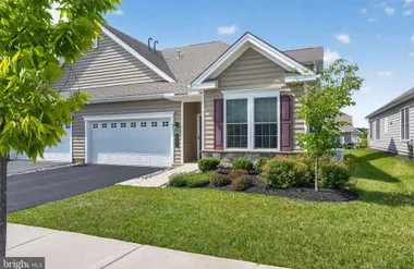 3880 VICTORS WAY, EASTON, PA, 18045, Easton, PA 18045