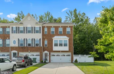 43 ISABELLE CT, MARLTON, NJ, 08053, Marlton, NJ 08053