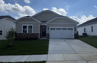 10341 YOSEMITE ST, WHITE PLAINS, MD, 206..., White Plains, MD 20695