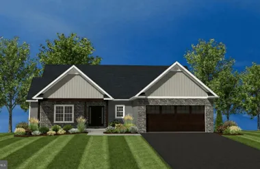 024 STARLIGHT LN, LEBANON, PA, 17046, Lebanon, PA 17046