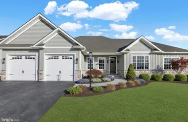 04 STARLIGHT LN, LEBANON, PA, 17046, Lebanon, PA 17046