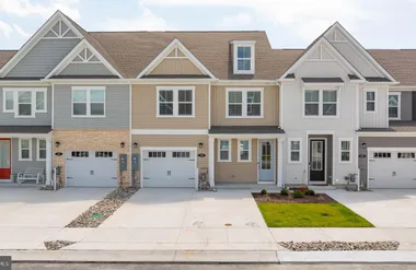 219 LACKAWANNA LN, OCEAN VIEW, DE, 19970, Ocean View, DE 19970
