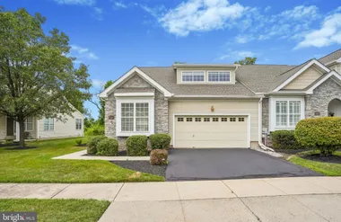 140 LATTICE LN, COLLEGEVILLE, PA, 19426, Collegeville, PA 19426