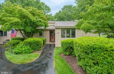 869 JEFFERSON WAY, WEST CHESTER, PA, 193..., West Chester, PA 19380