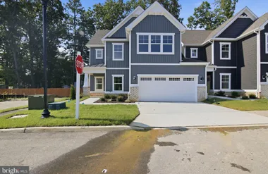 7675 LLOYD TER, MECHANICSVILLE, VA, 2311..., Mechanicsville, VA 23111
