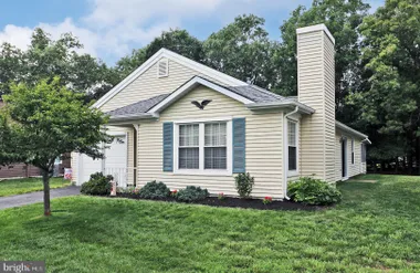 12 COTTONWOOD DR, BARNEGAT, NJ, 08005, Barnegat, NJ 08005