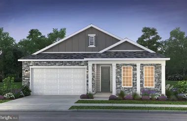 14207 ADVENTURE CT, CULPEPER, VA, 22701, Culpeper, VA 22701