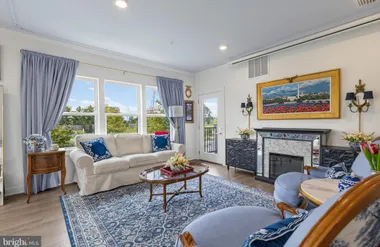 12880 MOSAIC PARK WAY 1-B, HERNDON, VA, ..., Herndon, VA 20171