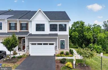 43928 MARITIME SONG TER, LEESBURG, VA, 2..., Leesburg, VA 20176