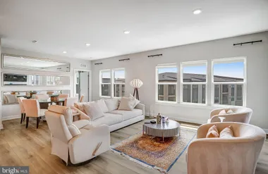 12850 MOSAIC PARK WAY 2U, HERNDON, VA, 2..., Herndon, VA 20171
