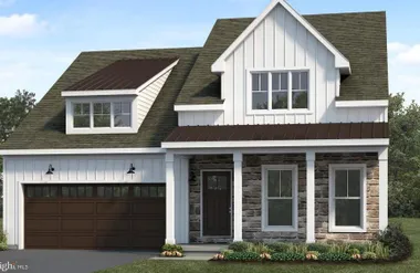 212 PINNACLE RIDGE DR, ANNVILLE, PA, 170..., Annville, PA 17003