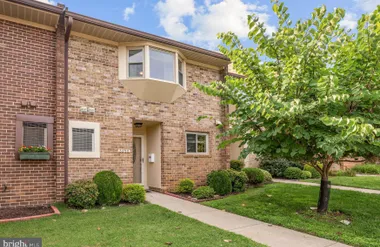 3250 GLENEAGLES DR 104-B, SILVER SPRING,..., Silver Spring, MD 20906