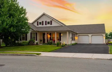 1050 CAMBRIDGE DR, MANHEIM, PA, 17545, Manheim, PA 17545