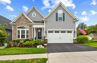3102 MEANDER BND, ODENTON, MD, 21113, Odenton, MD 21113