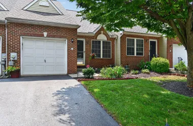 272 W RED LION DR, BEAR, DE, 19701, Bear, DE 19701