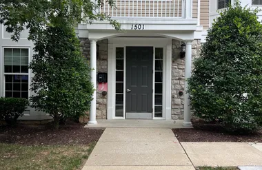 1501 BROADNECK PL 303, ANNAPOLIS, MD, 21..., Annapolis, MD 21409