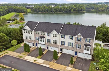 105 FRITILLARY CT, LAKE FREDERICK, VA, 2..., Lake Frederick, VA 22630