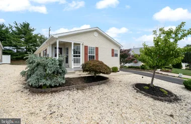 48 FORT LEE DR, MANAHAWKIN, NJ, 08050, Manahawkin, NJ 08050