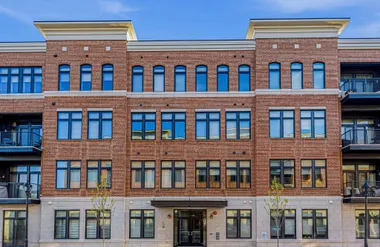 5 STATIONMASTER ST 200, LEESBURG, VA, 20..., Leesburg, VA 20175