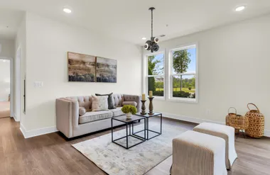 42920 FIREFLY SONATA TER 101, ASHBURN, V..., Ashburn, VA 20148