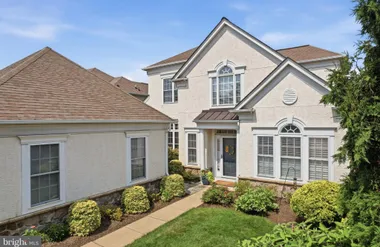 276 GOLDENROD DR, UPPER GWYNEDD, PA, 194..., Upper Gwynedd, PA 19446