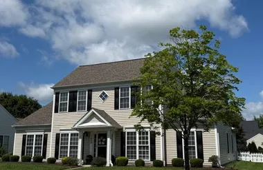 7432 KAREN AVE, EASTON, MD, 21601, Easton, MD 21601