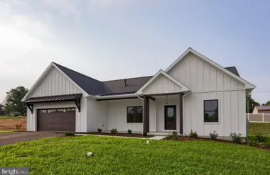 106 GROVE LN, MYERSTOWN, PA, 17067, Myerstown, PA 17067