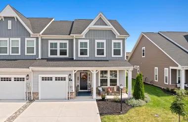 37 BUTTONBUSH LN, GETTYSBURG, PA, 17325, Gettysburg, PA 17325