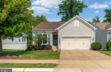 143 DENISON ST, FREDERICKSBURG, VA, 2240..., Fredericksburg, VA 22406