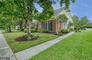 29580 CHARLES DR, EASTON, MD, 21601, Easton, MD 21601