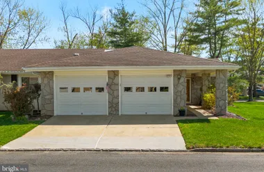 480C FAIRTON DR, MONROE TOWNSHIP, NJ, 08..., Monroe Township, NJ 08831