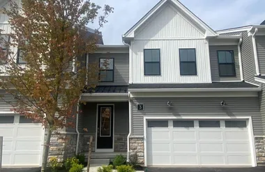 3 HOLTZ WAY, WEST WINDSOR, NJ, 08550, West Windsor, NJ 08550
