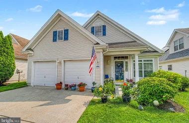 202 LANDER RD, EGG HARBOR TOWNSHIP, NJ, ..., Egg Harbor Township, NJ 08234