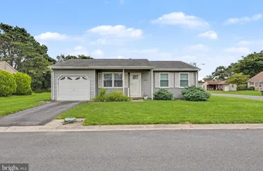 15 MILL RD, WHITING, NJ, 08759, Whiting, NJ 08759