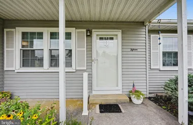 15 MILL RD, WHITING, NJ, 08759, Whiting, NJ 08759