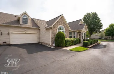 126 FAIRWAY DR 141, WARMINSTER, PA, 1897..., Warminster, PA 18974