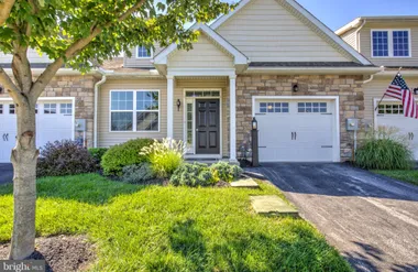 232 ROSE VIEW DR, WEST GROVE, PA, 19390, West Grove, PA 19390