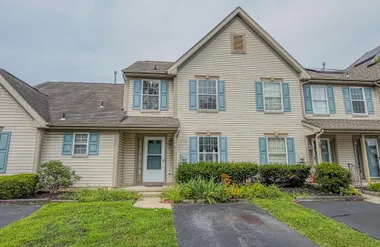 142 TARTAN LN, HAINESPORT, NJ, 08036, Hainesport, NJ 08036