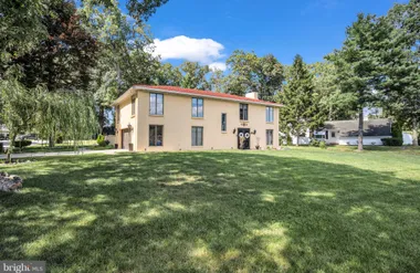 6075 FAIRWAY DR, FAYETTEVILLE, PA, 17222, Fayetteville, PA 17222